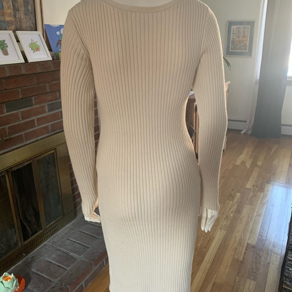 Women Dress